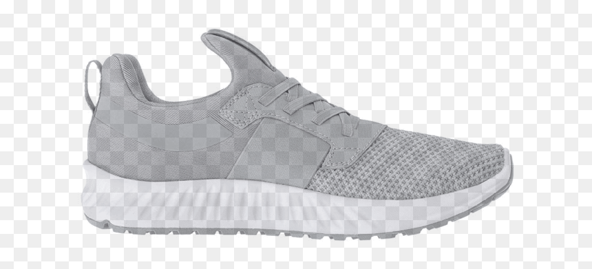 Running Shoe, HD Png Download - saucony logo png