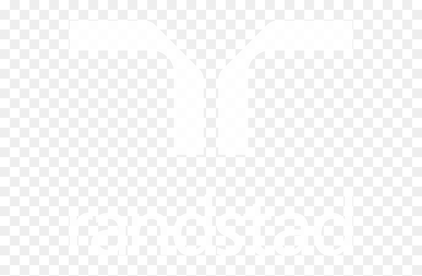 Graphic Design, HD Png Download - randstad logo png
