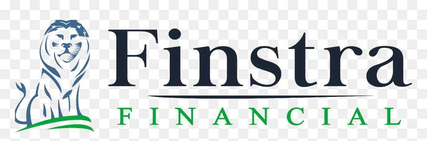Online Payday Loans & Short Term Loan In Canada - Graphics, HD Png Download - verisign logo png
