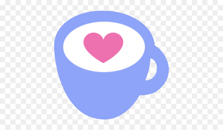 Heart, HD Png Download - key shinee png