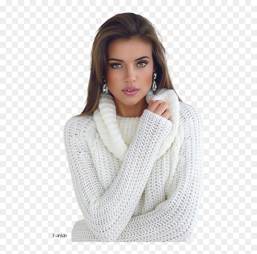 Thumb Image - Czary Mary Alicji Na Dzień Dobry, HD Png Download - femme png