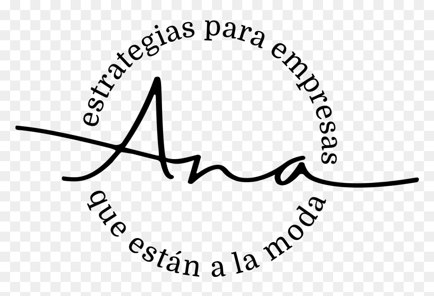 Sello-web - Calligraphy, HD Png Download - imagenes png tumblr hipster en blanco y negro