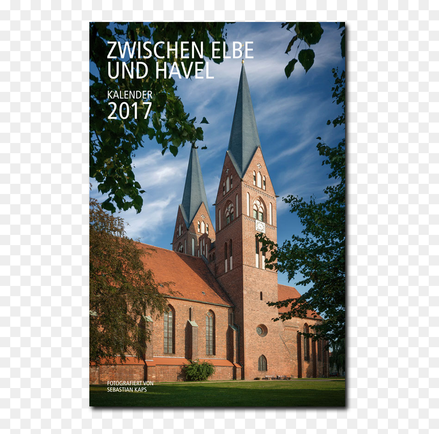 Parish, HD Png Download - kalender 2017 png