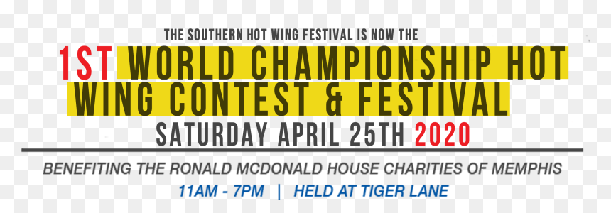 Poster, HD Png Download - your wings were ready png
