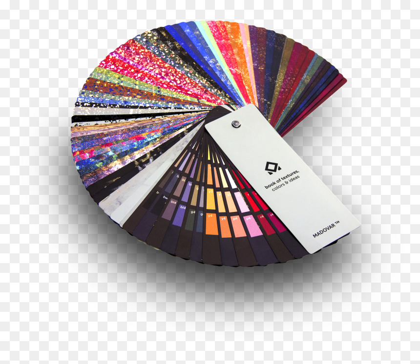 Graphic Design, HD Png Download - book texture png