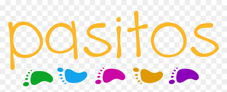 Proyecto Pasitos, HD Png Download - divino niño jesus png