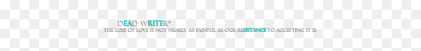 Parallel, HD Png Download - png text effects 2015
