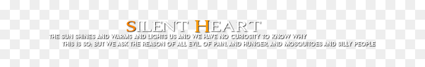 Parallel, HD Png Download - png text effects 2015