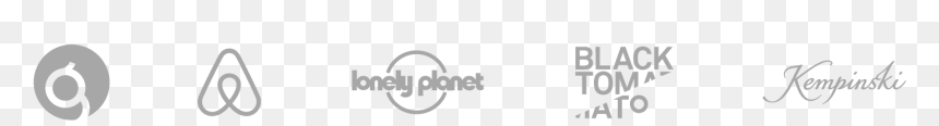 Lonely Planet Magazine, HD Png Download - travel tumblr png