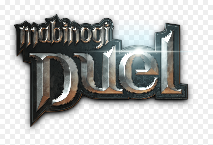 Mabinogi Duel Reveals New Strategic Chapter In Latest - Graphic Design, HD Png Download - mabinogi png