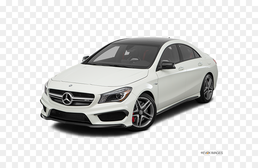 Mercedes Cla 180 Price 2016, HD Png Download - 2016 mercedes png