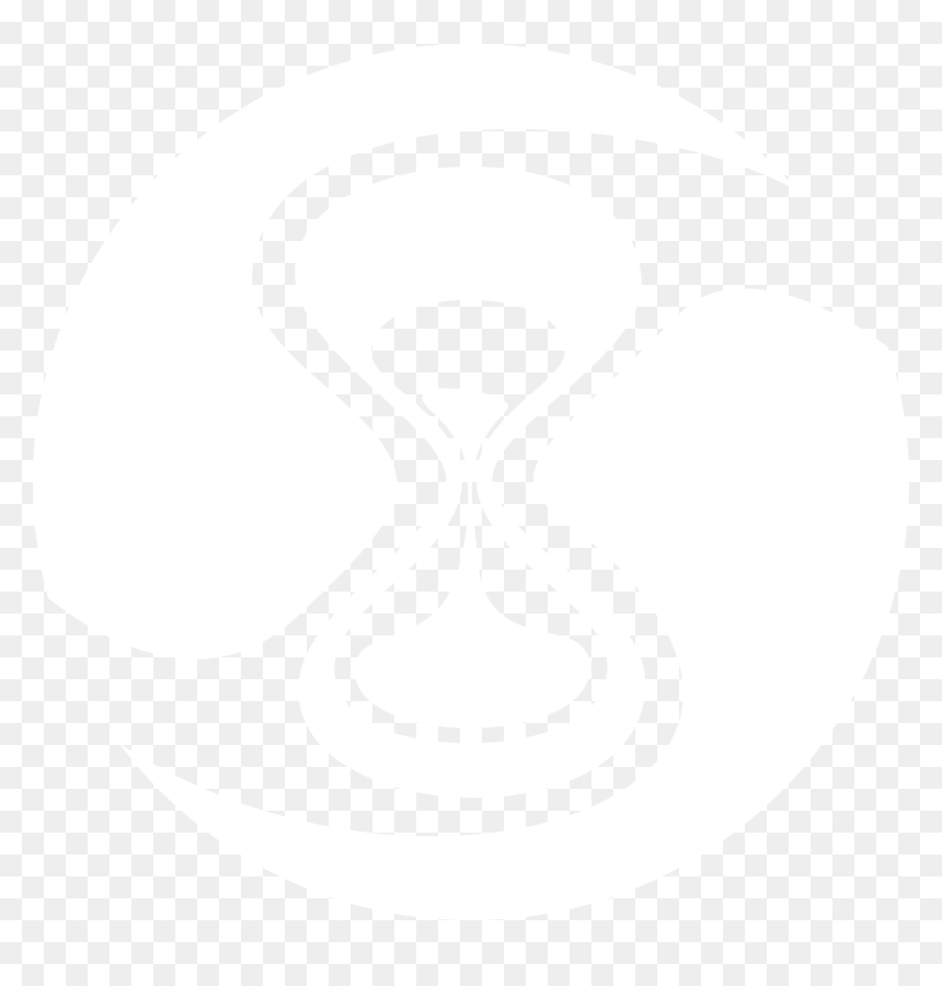 Thumb Image - Logo De Facultad De Historia Ula, HD Png Download - simbolo dinero png