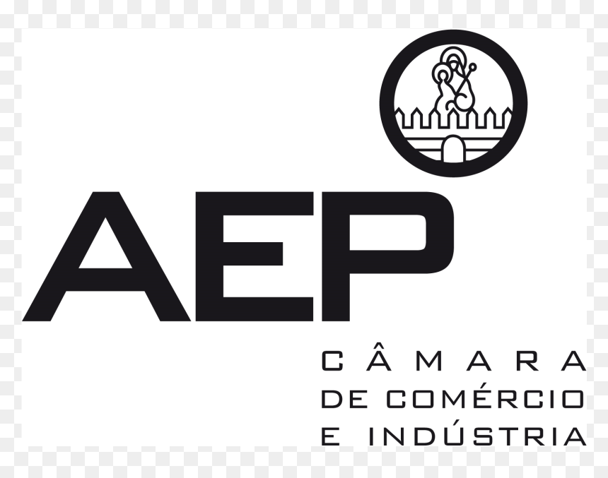 Aep, HD Png Download - empresaria png