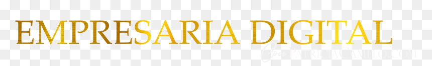 Empresaria Png, Transparent Png - empresaria png