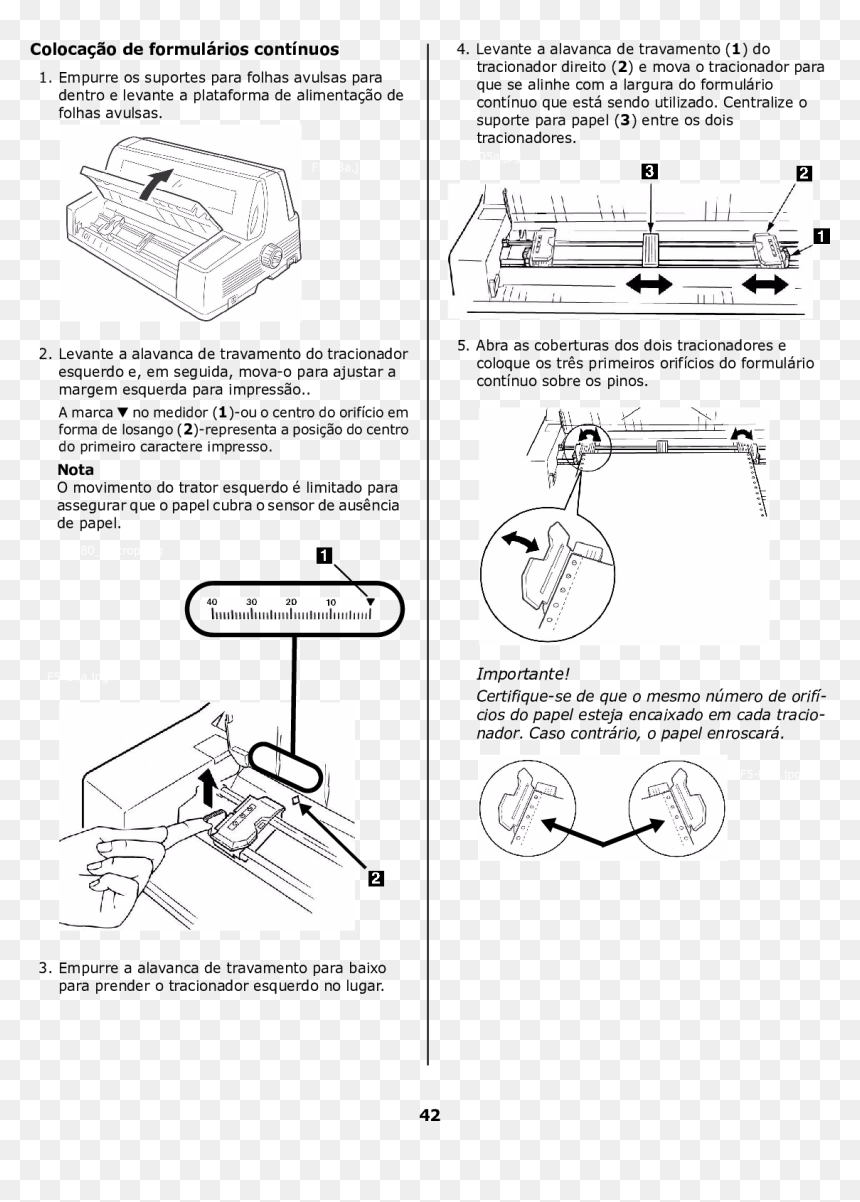 Diagram, HD Png Download - losango png