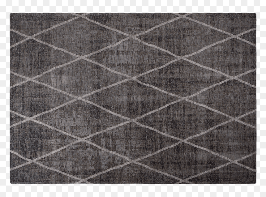 Triangle, HD Png Download - losango png