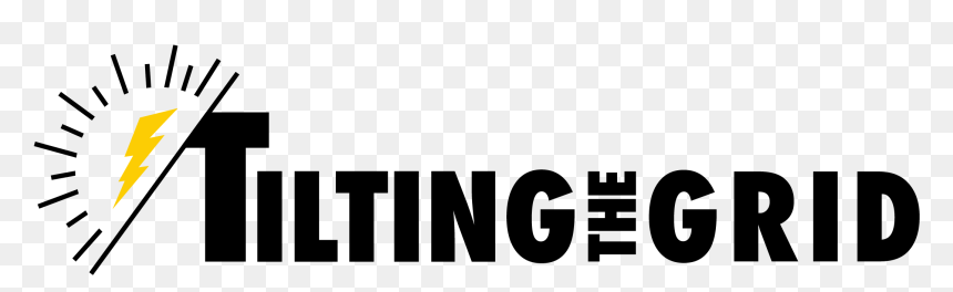Tilting The Grid - Graphics, HD Png Download - open bar png