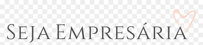 Monochrome, HD Png Download - empresaria png