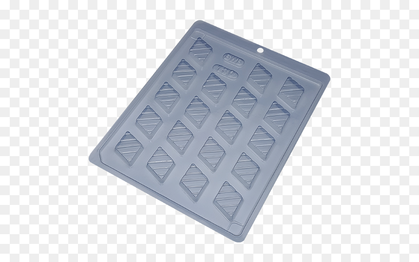 Ice Cream, HD Png Download - losango png