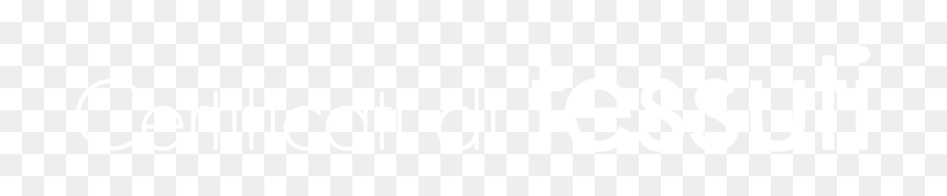Ihs Markit Logo White, HD Png Download - certificado png