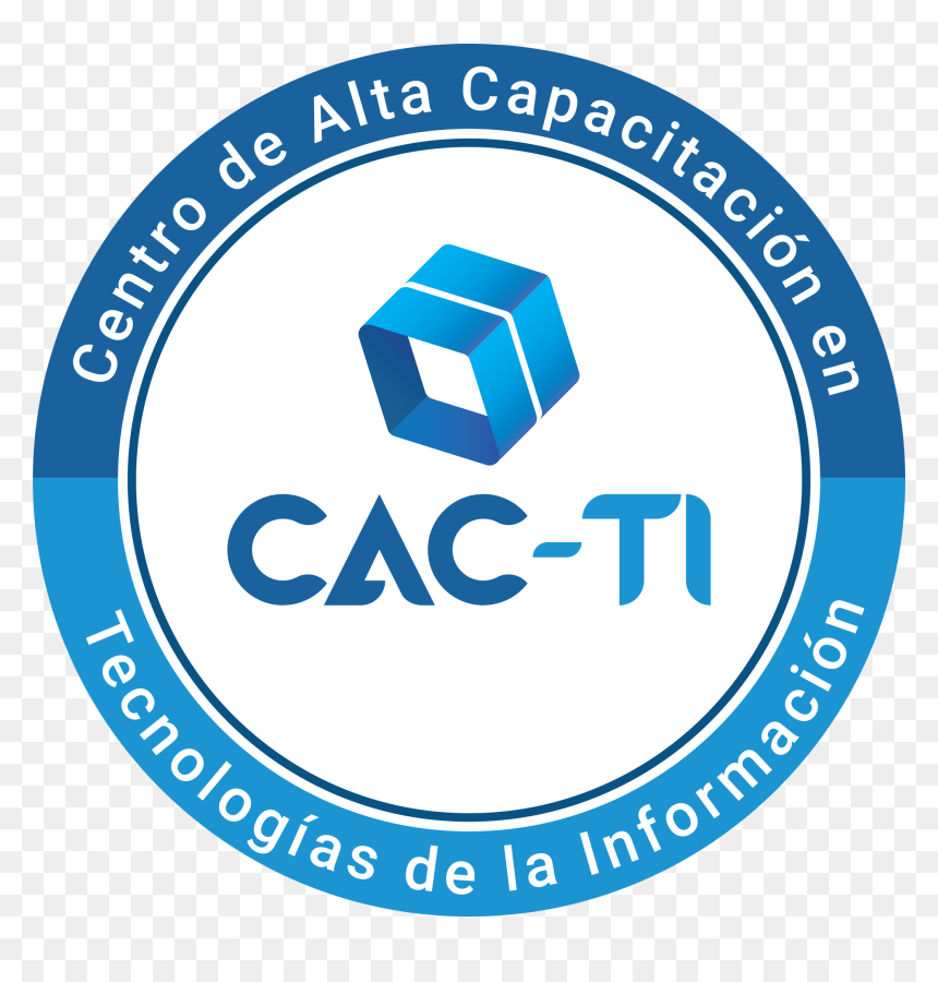 Ternopil Volodymyr Hnatiuk National Pedagogical University, HD Png Download - certificado png
