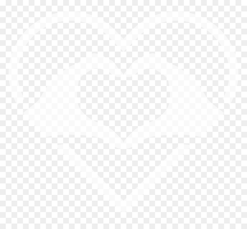 Jerry Was Here - Love Finder Rick And Morty, HD Png Download - rick and morty jerry png