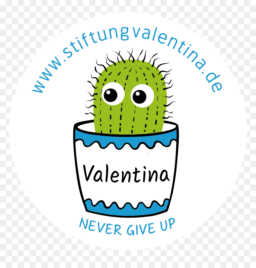 Stiftung Valentina, HD Png Download - rick and morty fart png