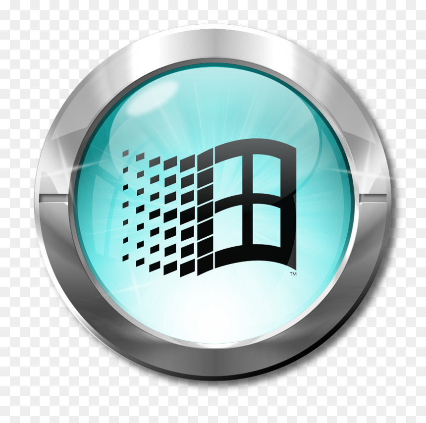 Ie Png, Transparent Png - ie png