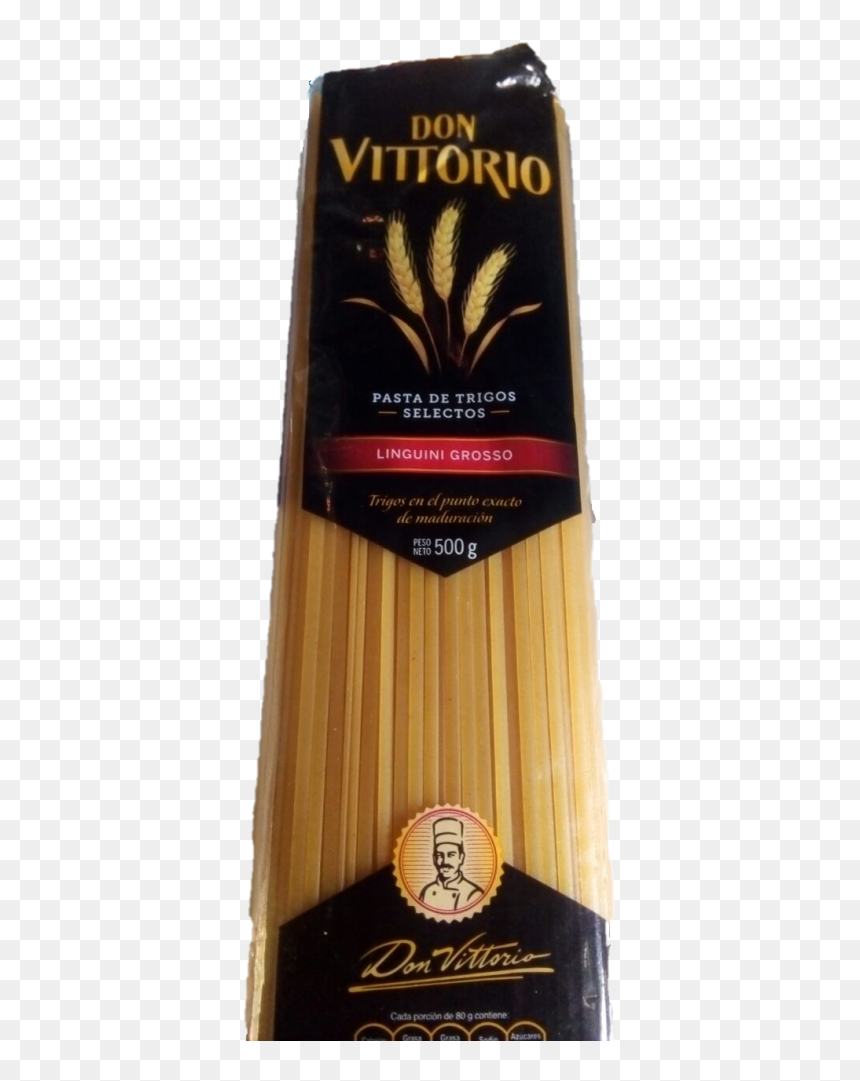 Fettuccine, HD Png Download - coca cola 2 litros png