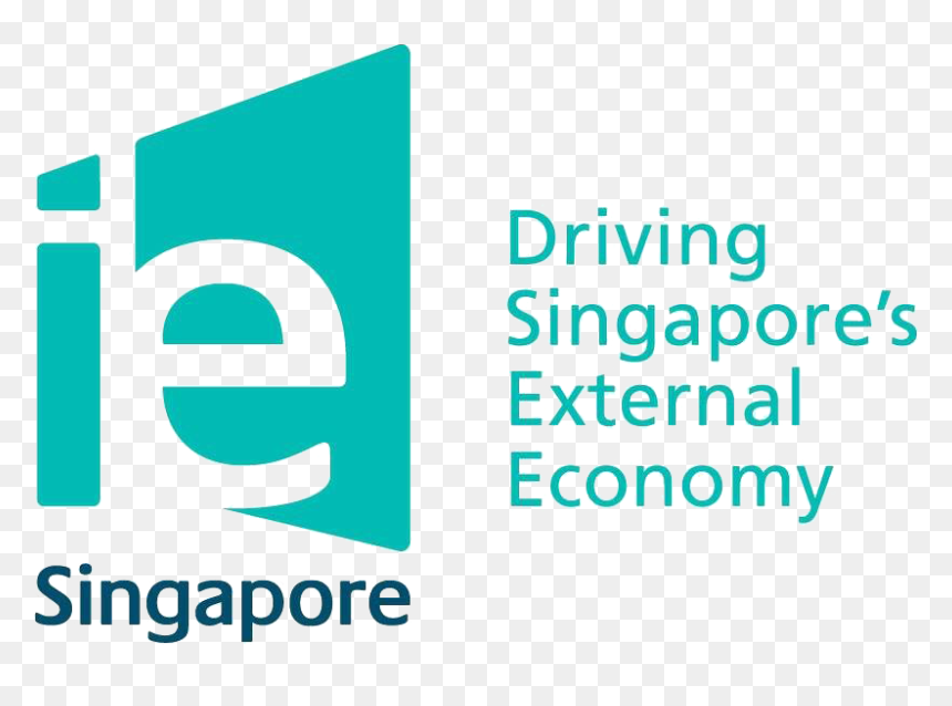 Thumb Image - Ie Singapore, HD Png Download - ie png