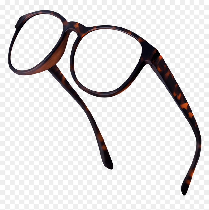 Clip Art, HD Png Download - eyewear png