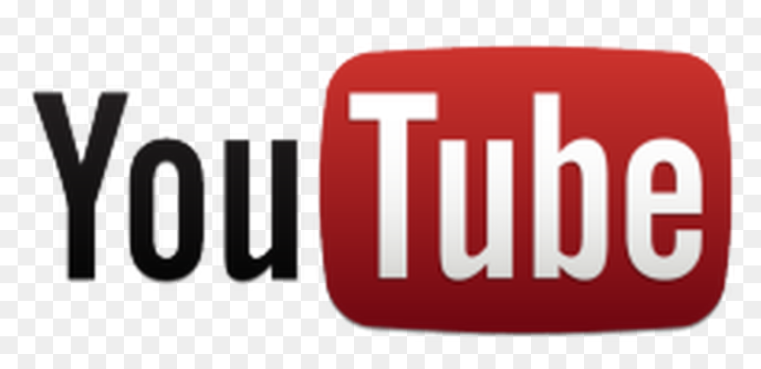 Breaking Youtube News, HD Png Download - microsoft logo 2014 png