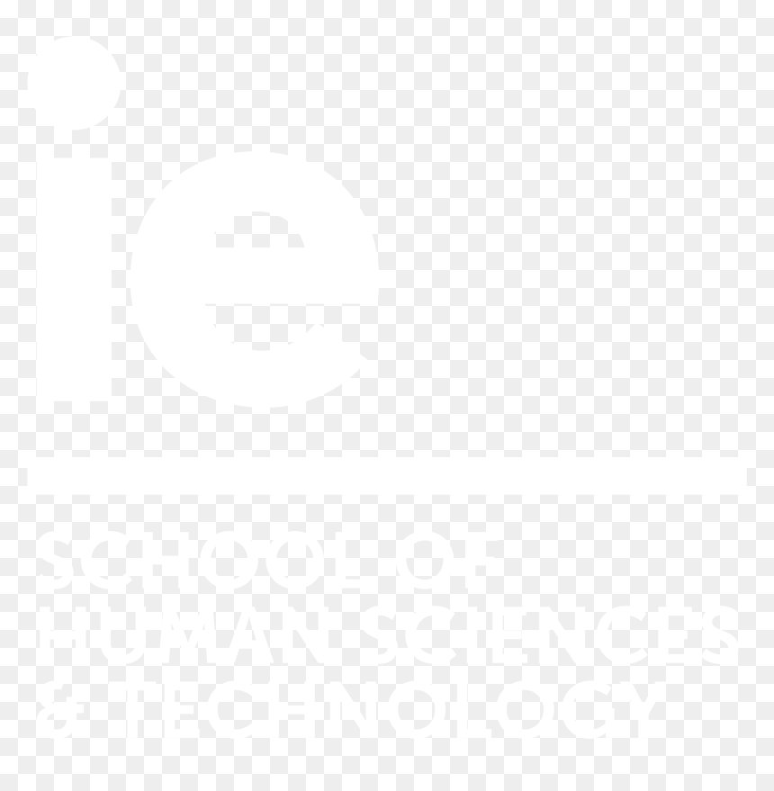 Graphic Design, HD Png Download - ie png