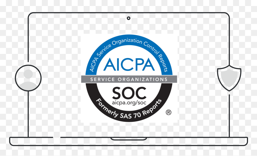 Screenshot, HD Png Download - small email icon png