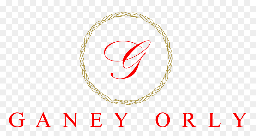 Suny Potsdam, HD Png Download - kosher logo png
