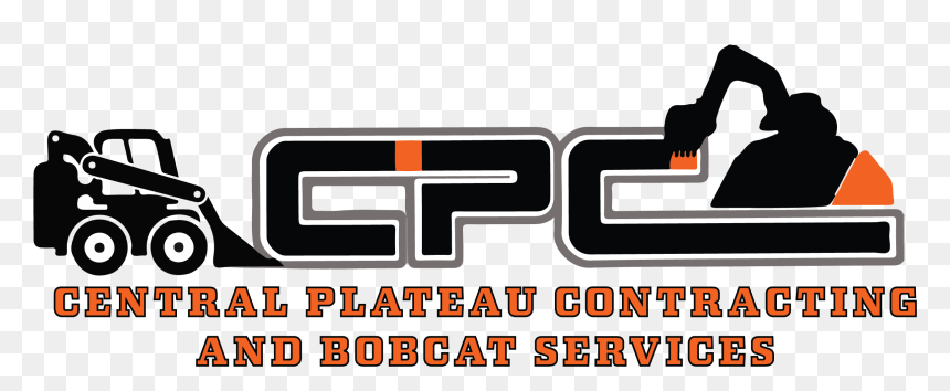 Cpc-logo - Marching Band Jokes, HD Png Download - plateau png