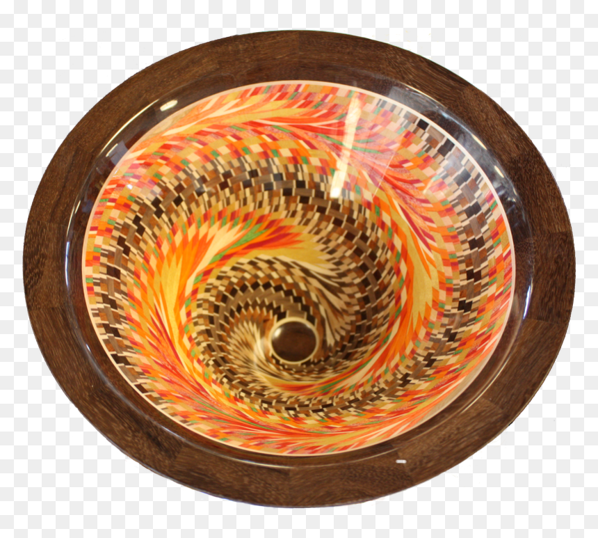 Turners 1 Bos Img 0500a - Circle, HD Png Download - gourds png