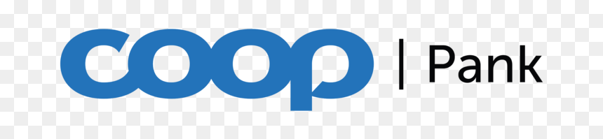 Coop Pank Logo, HD Png Download - efficiency png