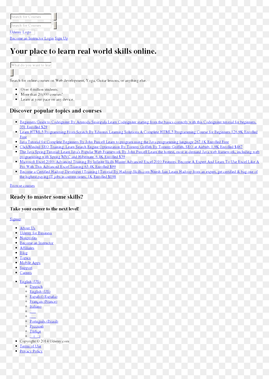 Cpanel , Png Download, Transparent Png - cpanel png