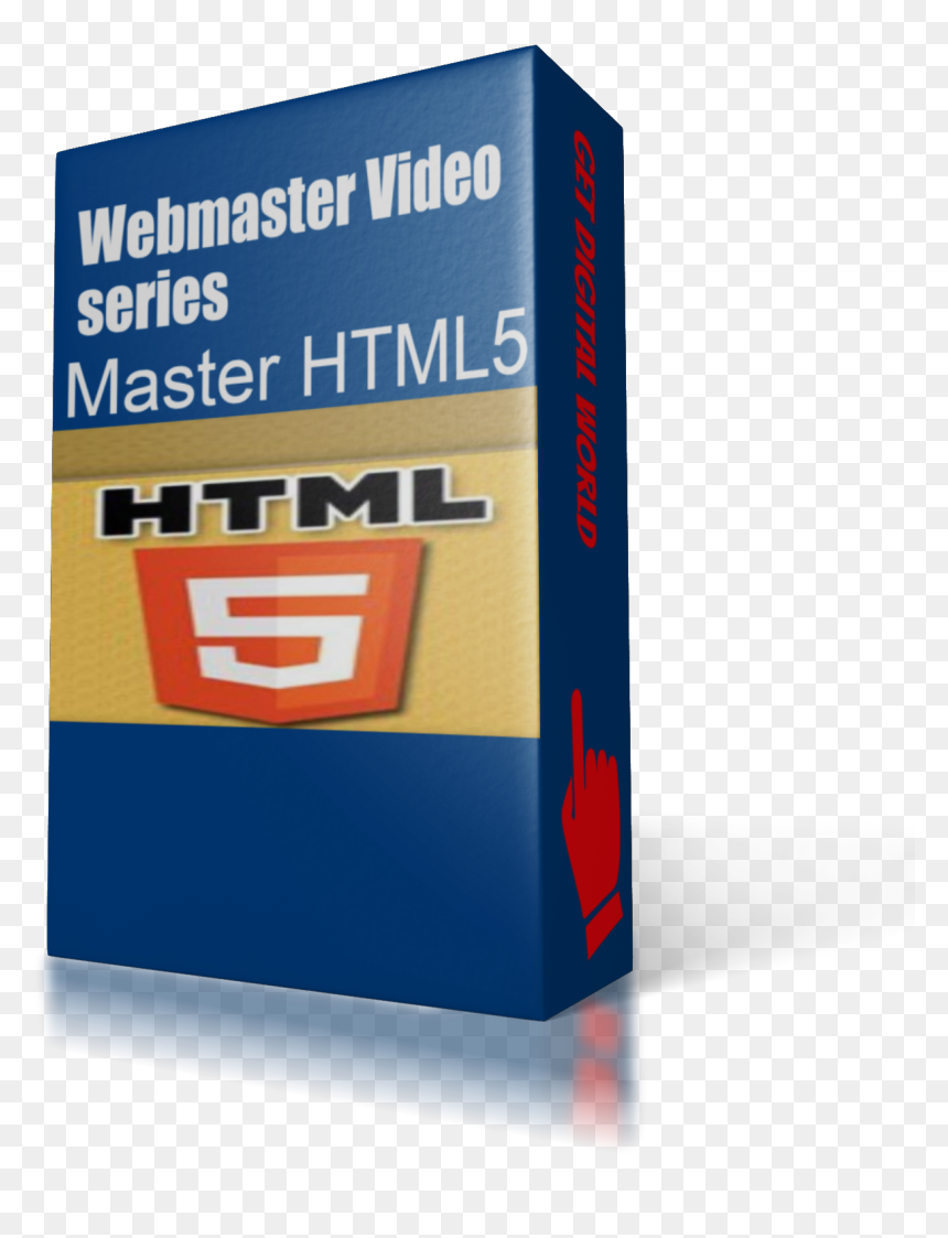 Cpanel - Hmtv, HD Png Download - cpanel png