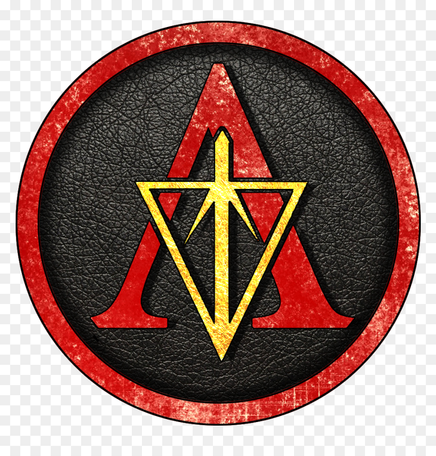 Emblem, HD Png Download - planetside 2 logo png