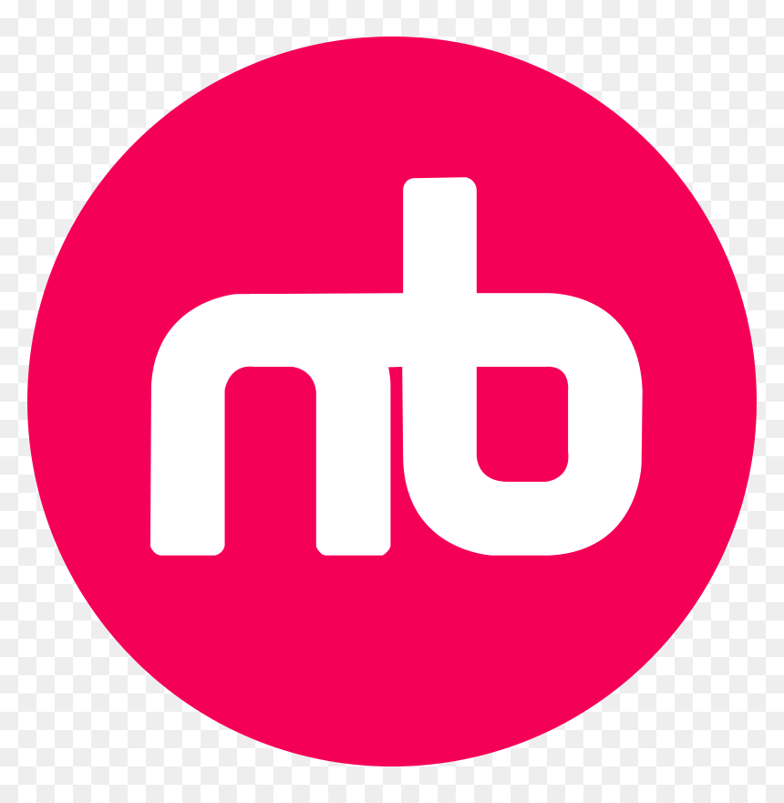 Circle, HD Png Download - tumblr png youtube