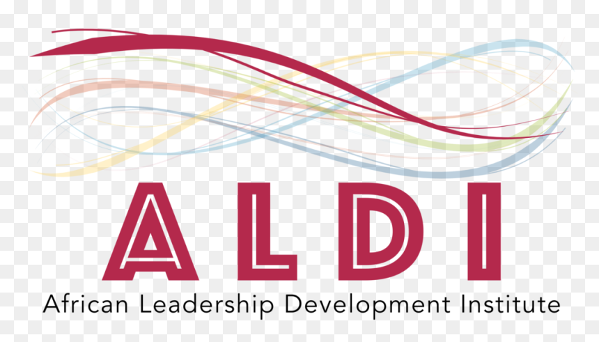 Rd Ii Copy - Rope, HD Png Download - aldi png