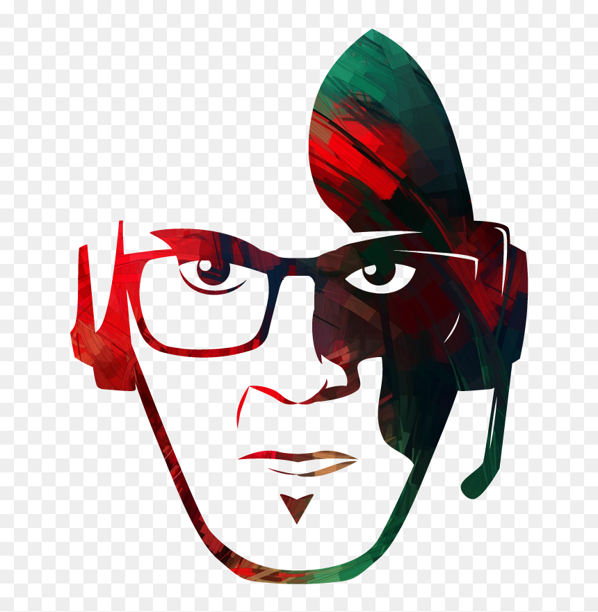 Jebro Unity, HD Png Download - jared fogle png