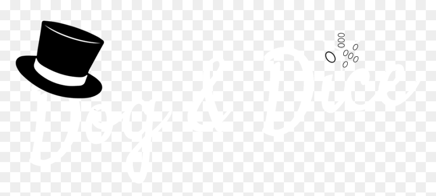 Mobile Phone, HD Png Download - jared fogle png