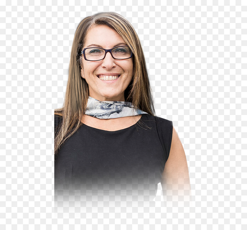 Anne Marie , Png Download - Anne Marie Elias, Transparent Png - marie png