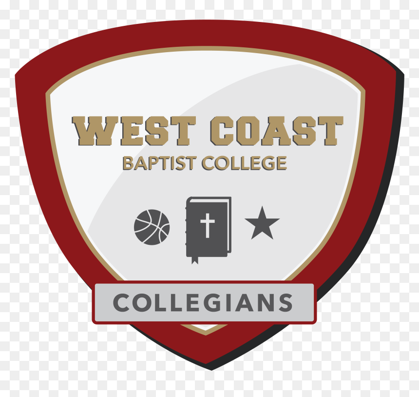 Label, HD Png Download - west coast png