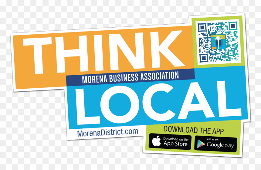 Featured Business Of The Month, HD Png Download - west coast png