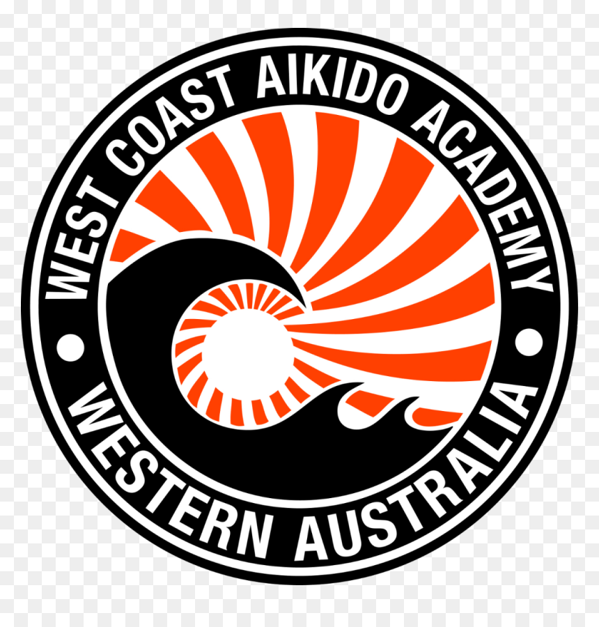 Circle, HD Png Download - west coast png