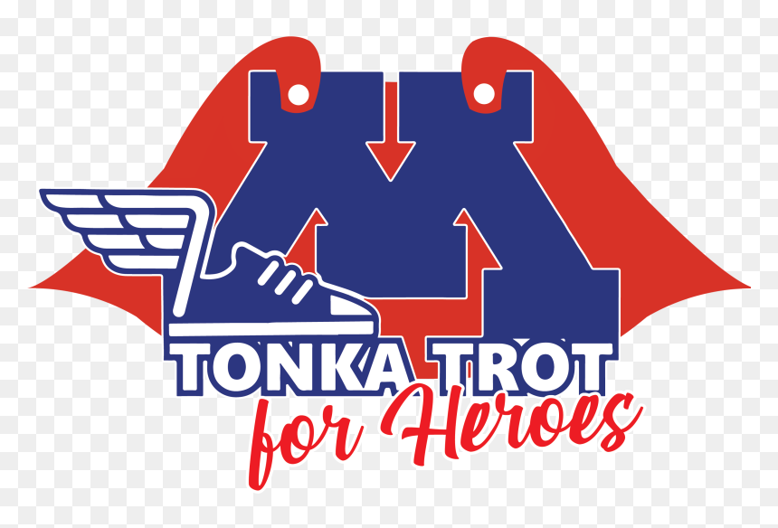 Clip Art, HD Png Download - tonka logo png